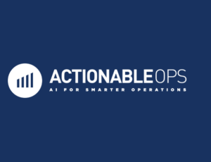 Screenshot 2025 01 14 at 12.29.46 PM